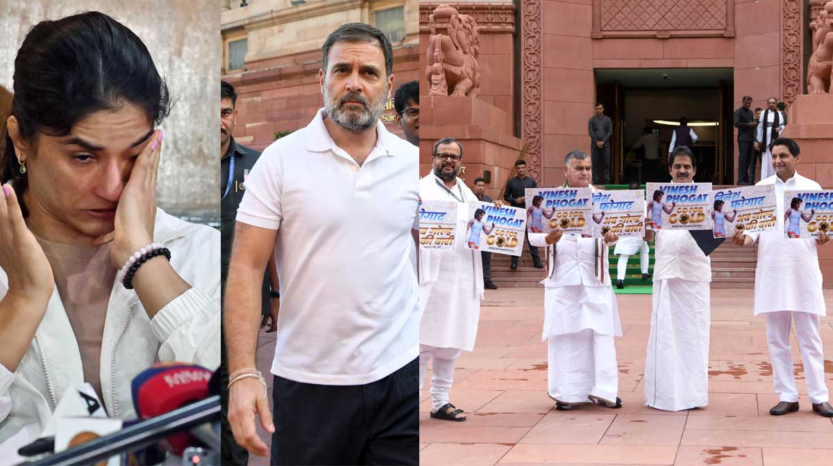 phogat-rahul-congress