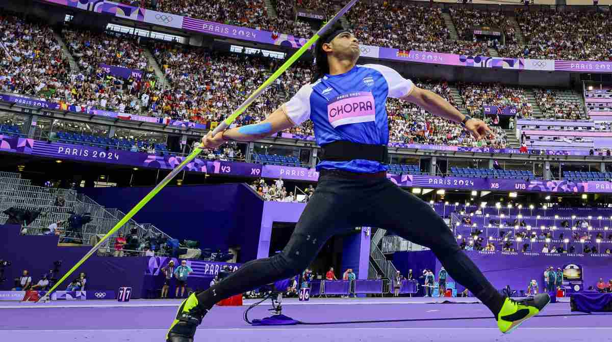 neeraj-chopra