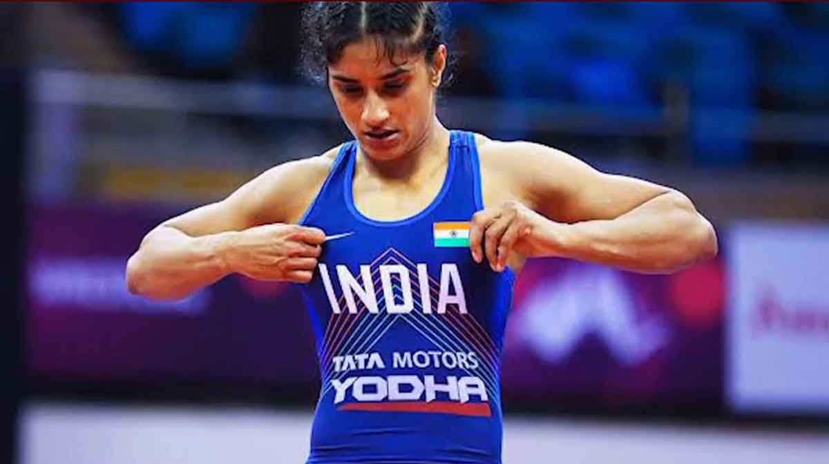 vinesh-phogat