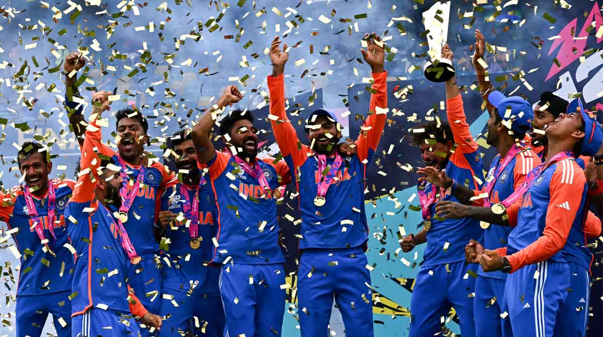 indian-cricket-team-world-cup