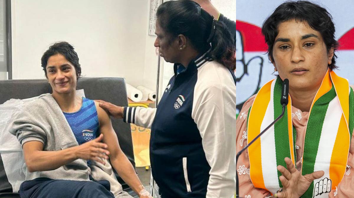 vinesh-phogat-pt-usha-1