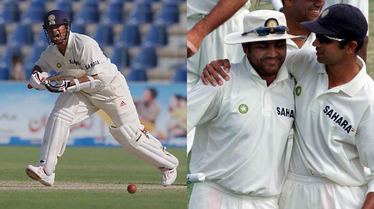 sachin-sehwag-dravid-multan-test