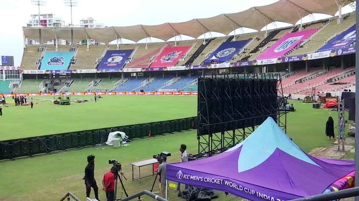 kerala-cricket-league