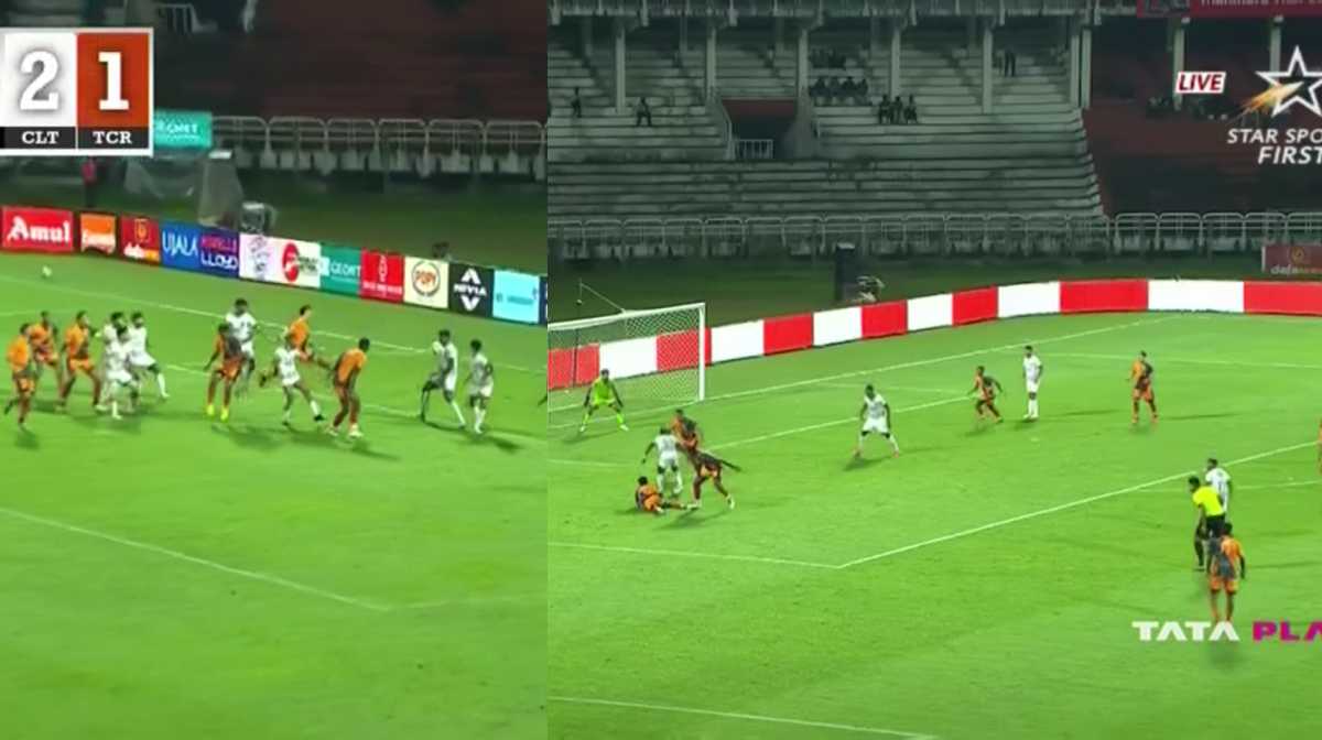 super-league-calicut-fc super-league-calicut-fc