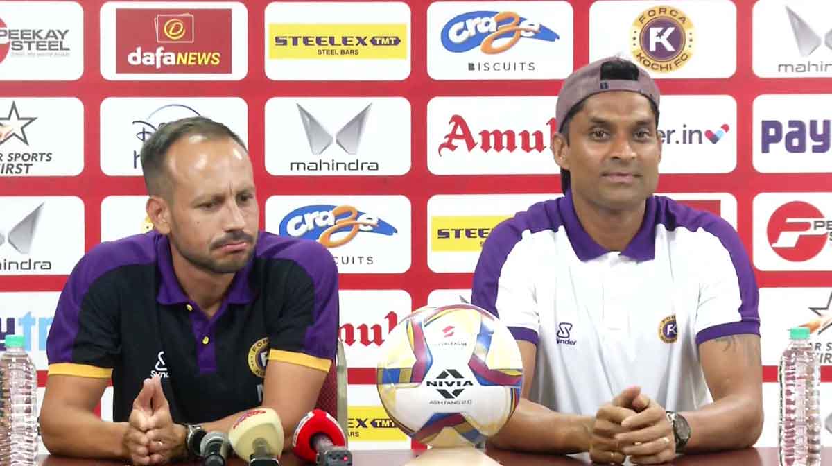 superleague-kerala