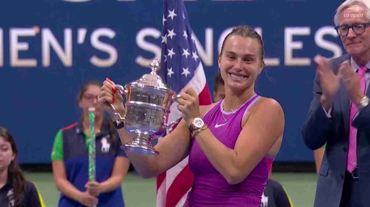 aryana-usopen
