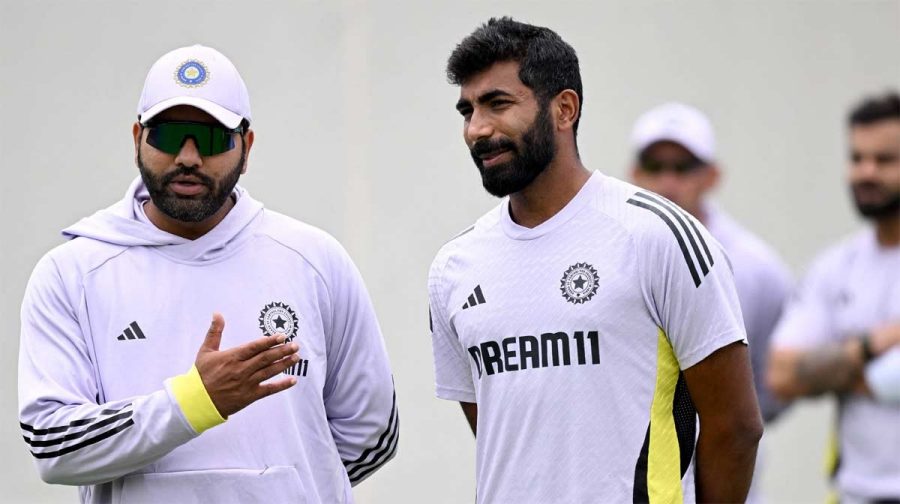 bumrah-to-captain-in-the-fi
