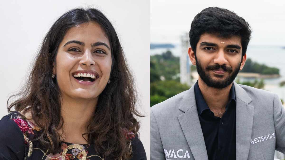 manu-bhaker-d-gukesh