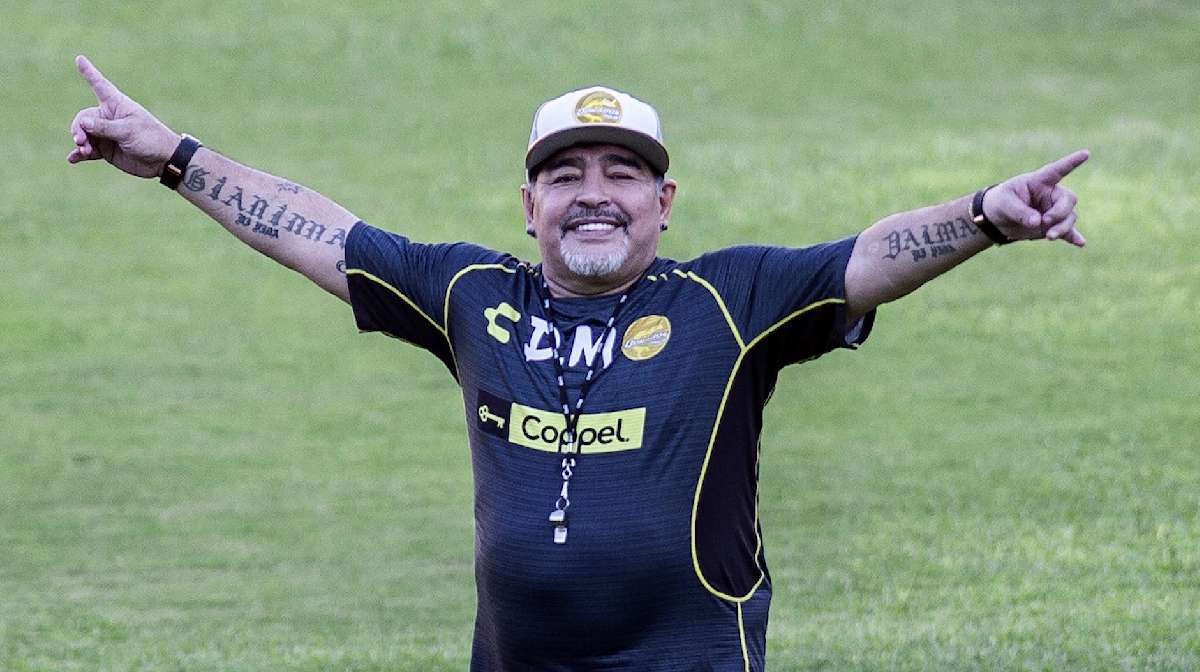 maradona-death