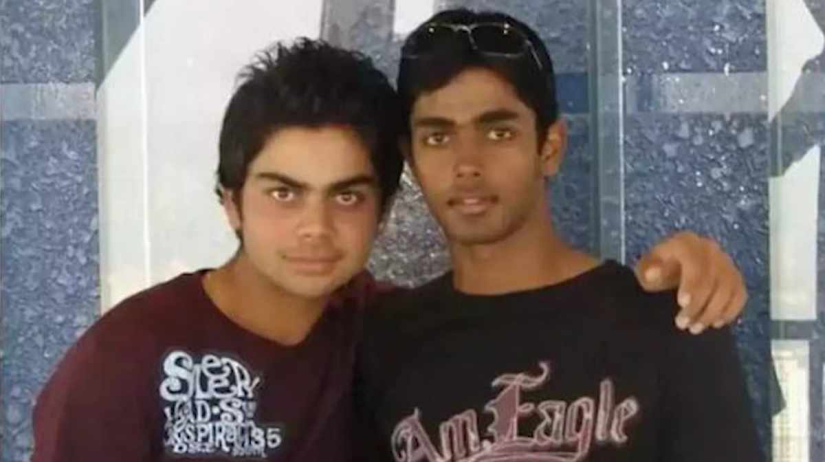 kohli-ipl