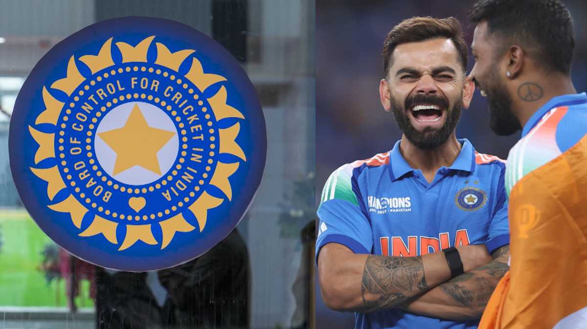 bcci-meeting