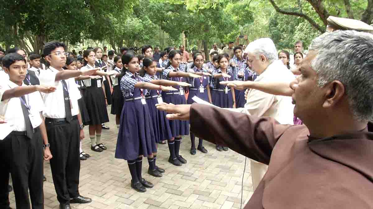 manorama-pledge