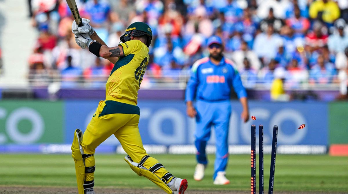 champions-trophy-semifinal-india-targets-265-against-australia