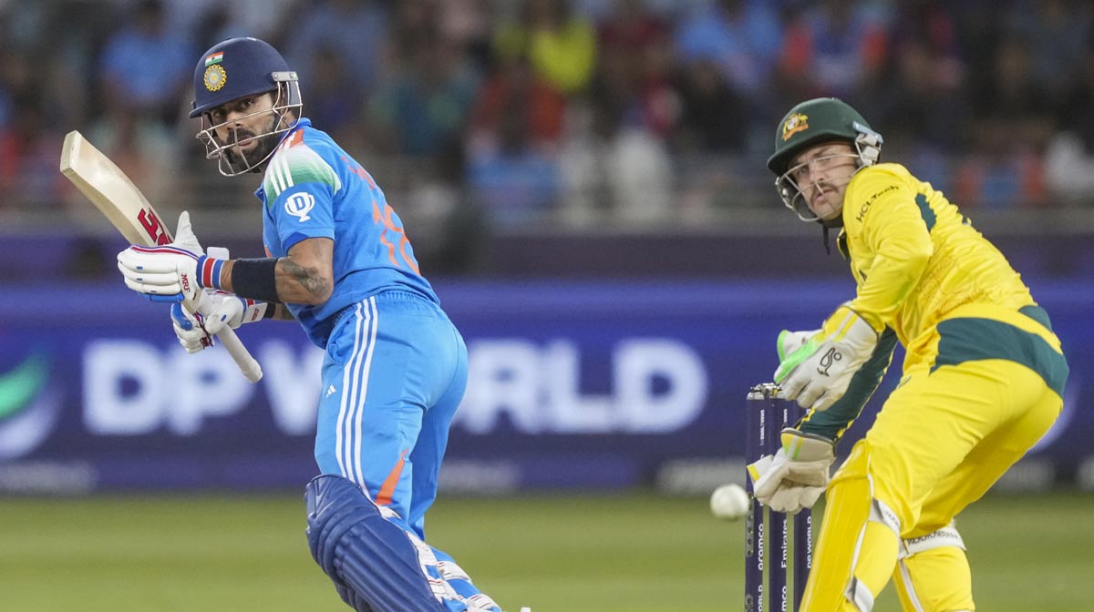 india-enters-champions-trophy-final