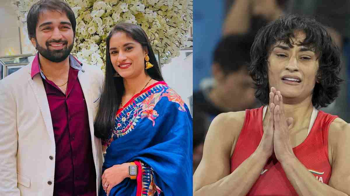vinesh-phogat