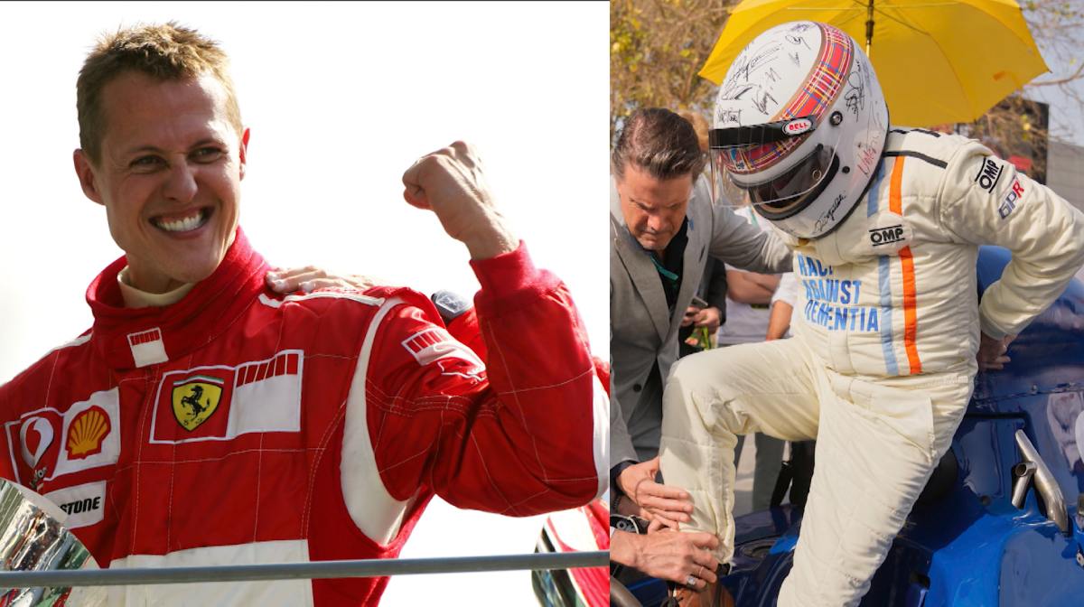 car-race