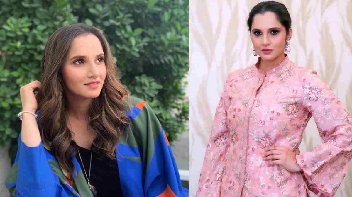 sania-mirza