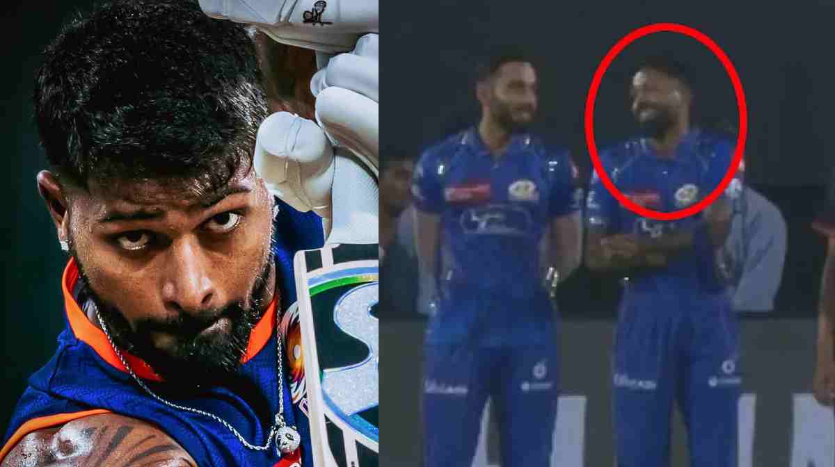 Hardik-Pandya-pahalgam