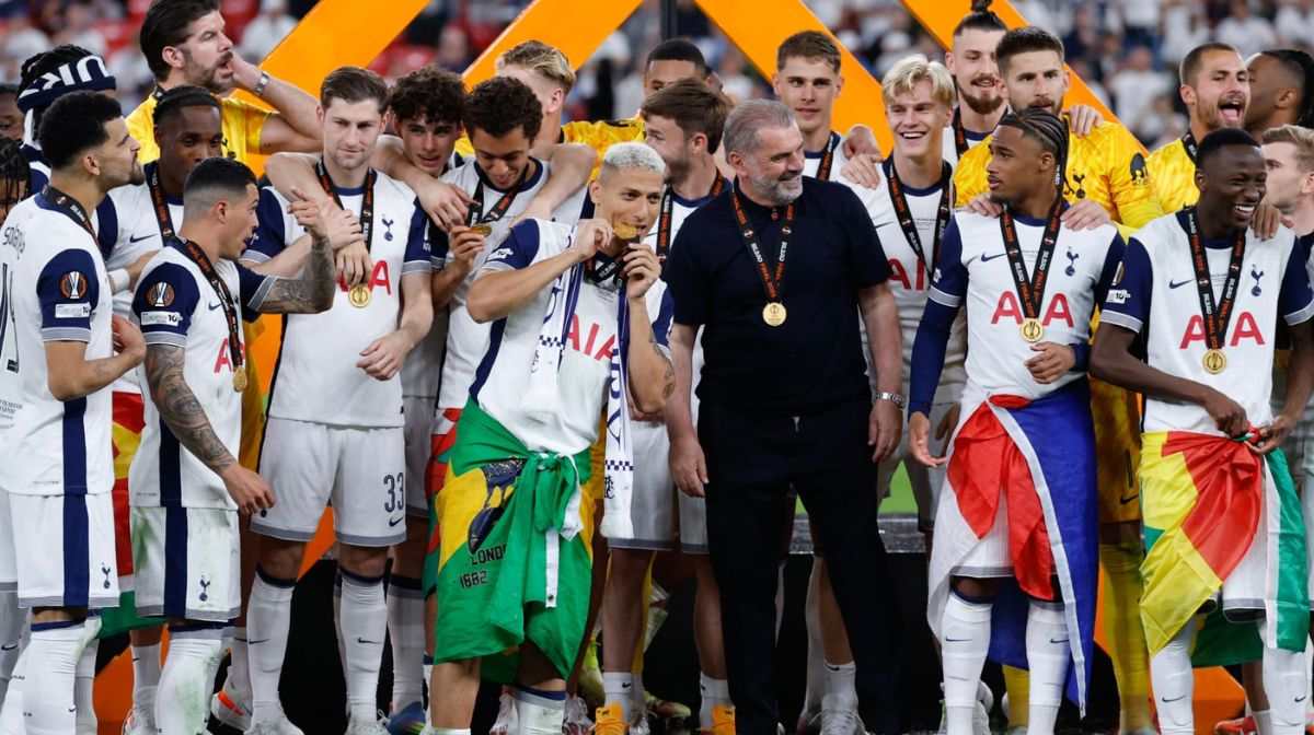 ange-postecoglou-sports