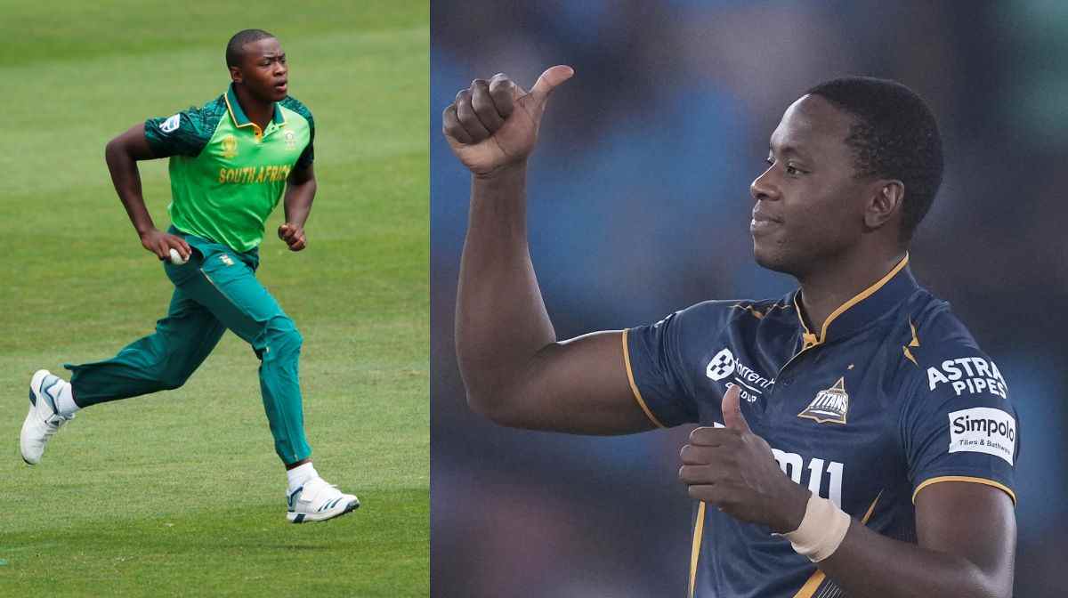kagiso-rabada-new