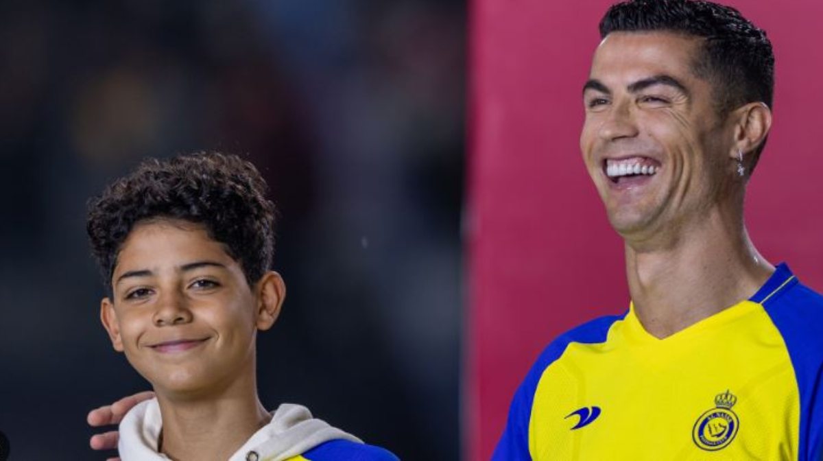 cristiano-ronaldo-jr