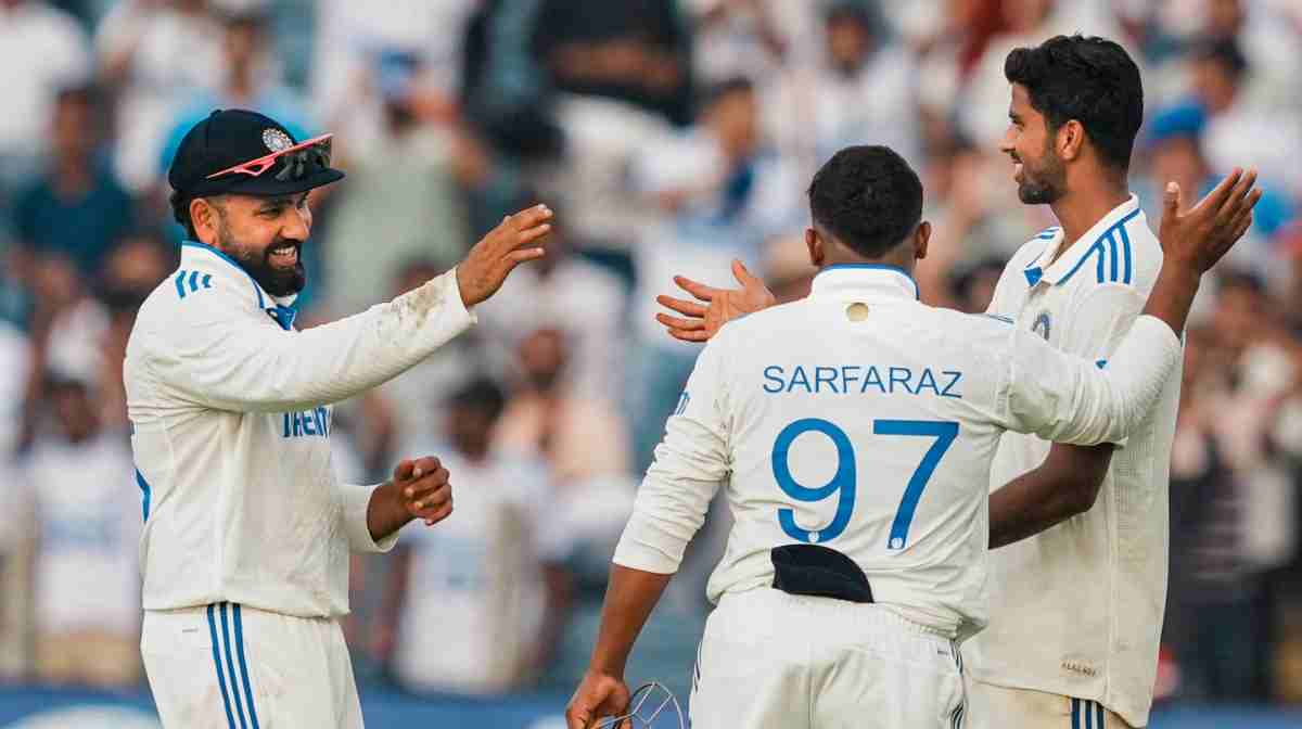 sarfaraz-rohit