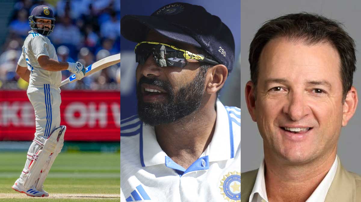 bumrah-captain-waugh