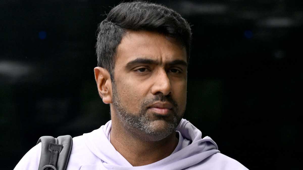 ashwin-tiwari