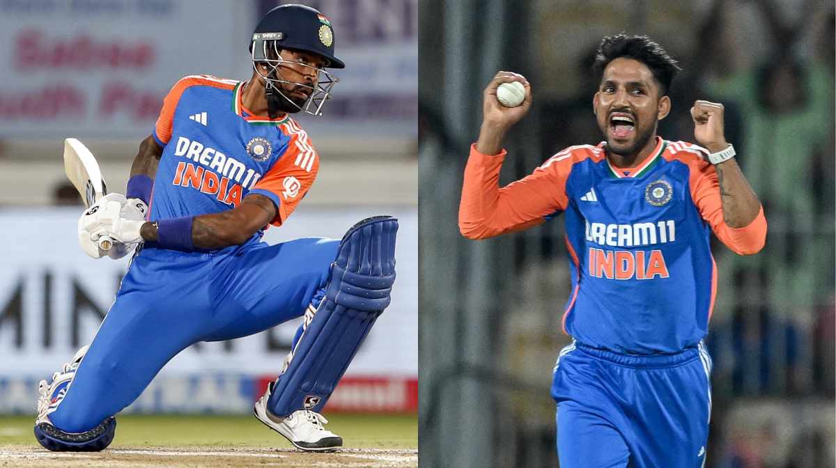 hardik-jurel