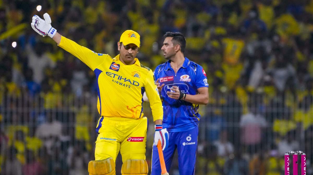 dhoni-fans-csk