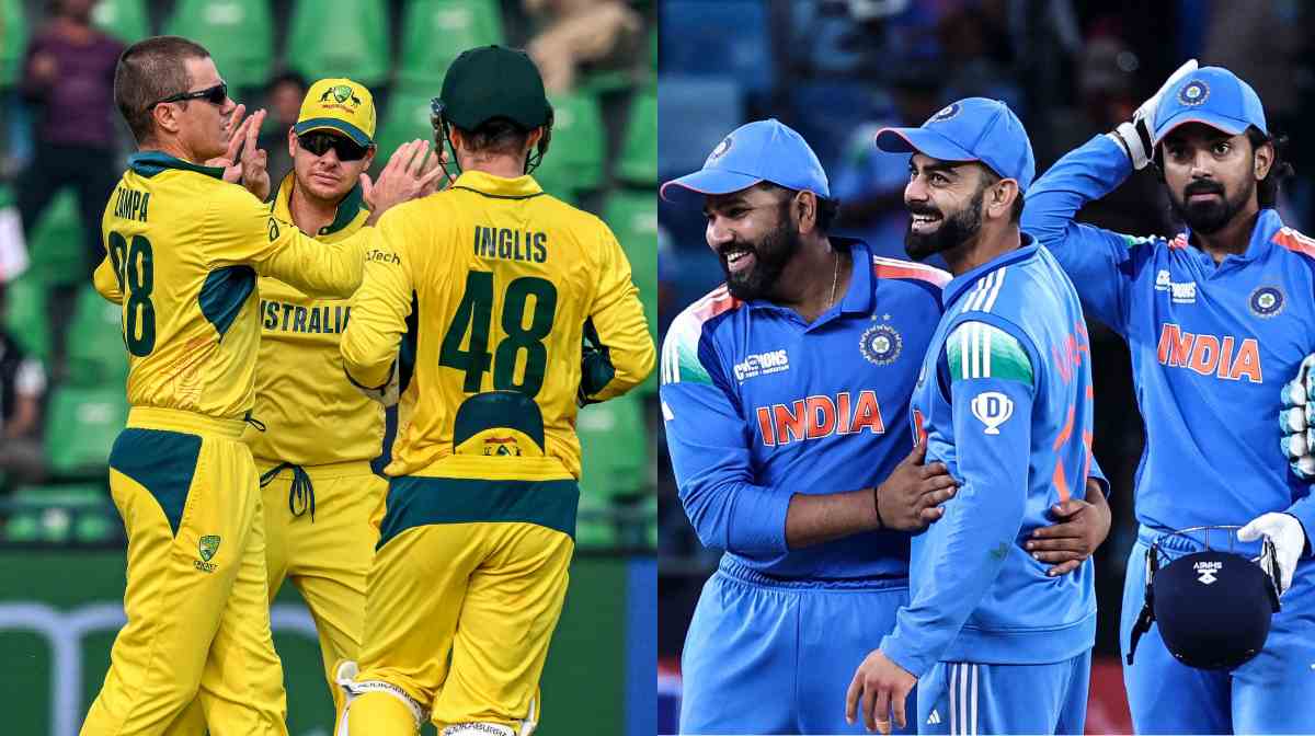 ind-vs-aus-semi