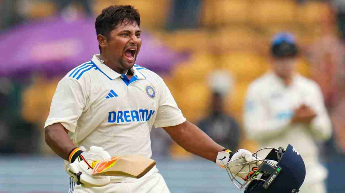 sarfaraz-khan-new