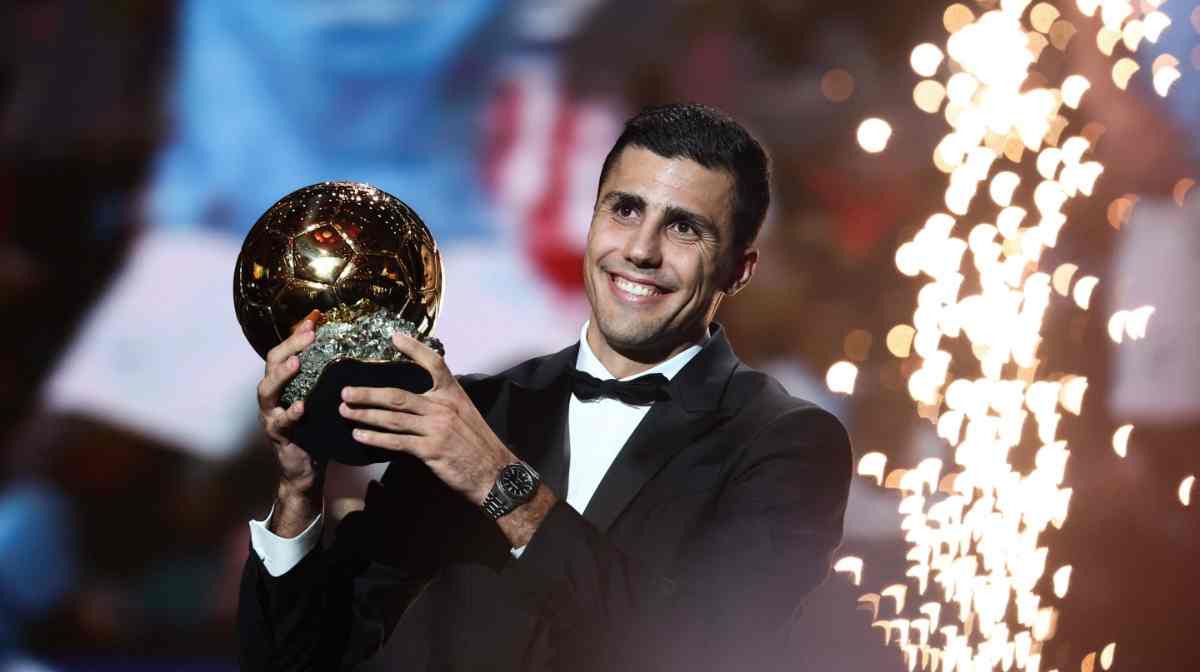 rodri-ballon
