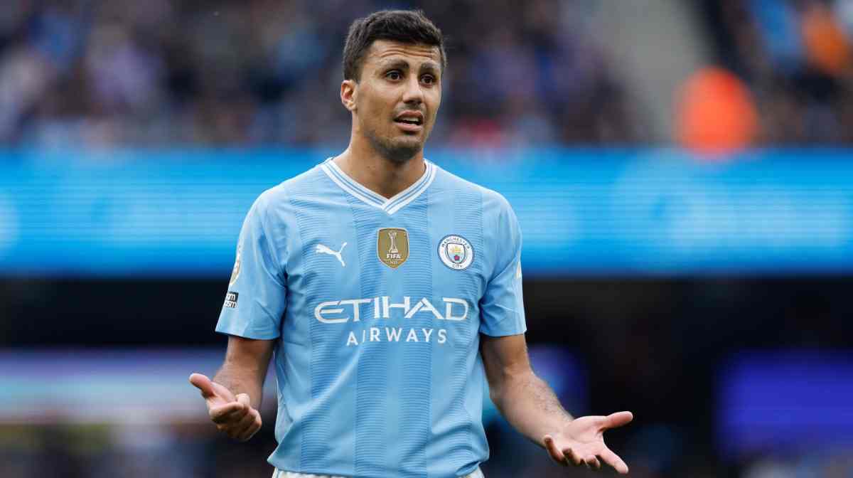 rodri-manchester-city