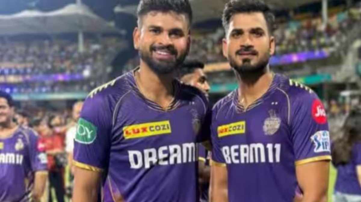 juned-khan-kkr
