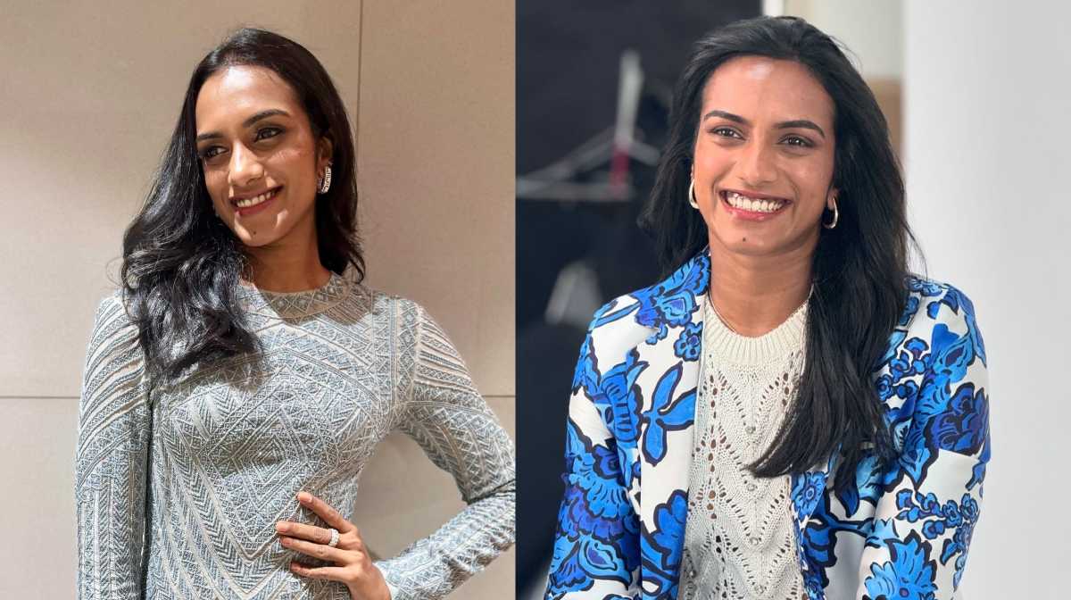 pv-sindhu-manorama pv-sindhu-manorama