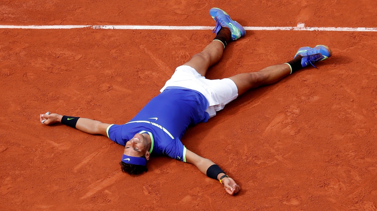 rafael-nadal