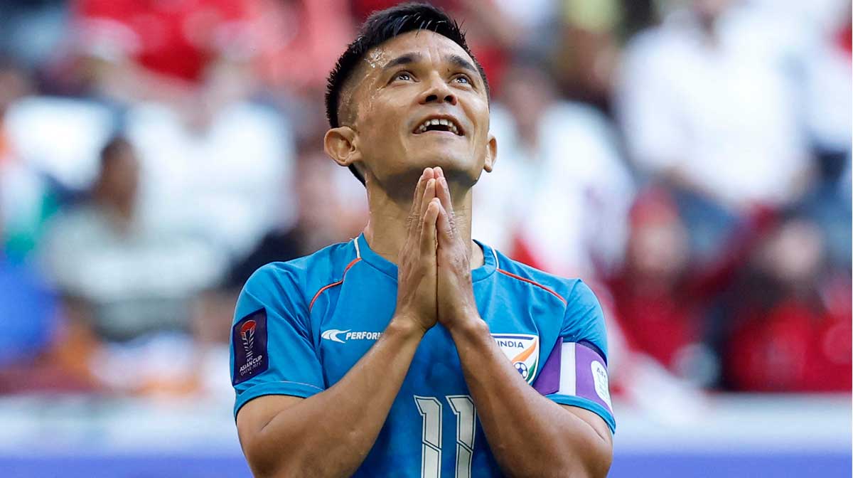 sunil-chhetri
