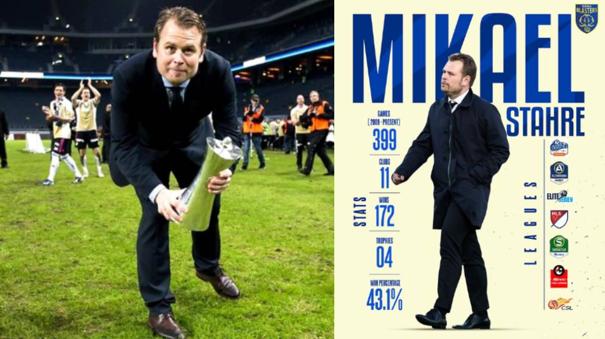 mikael-stahre