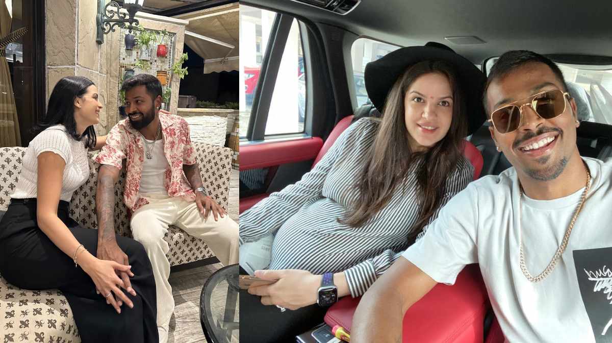 hardik-pandya-wife-liked-posts