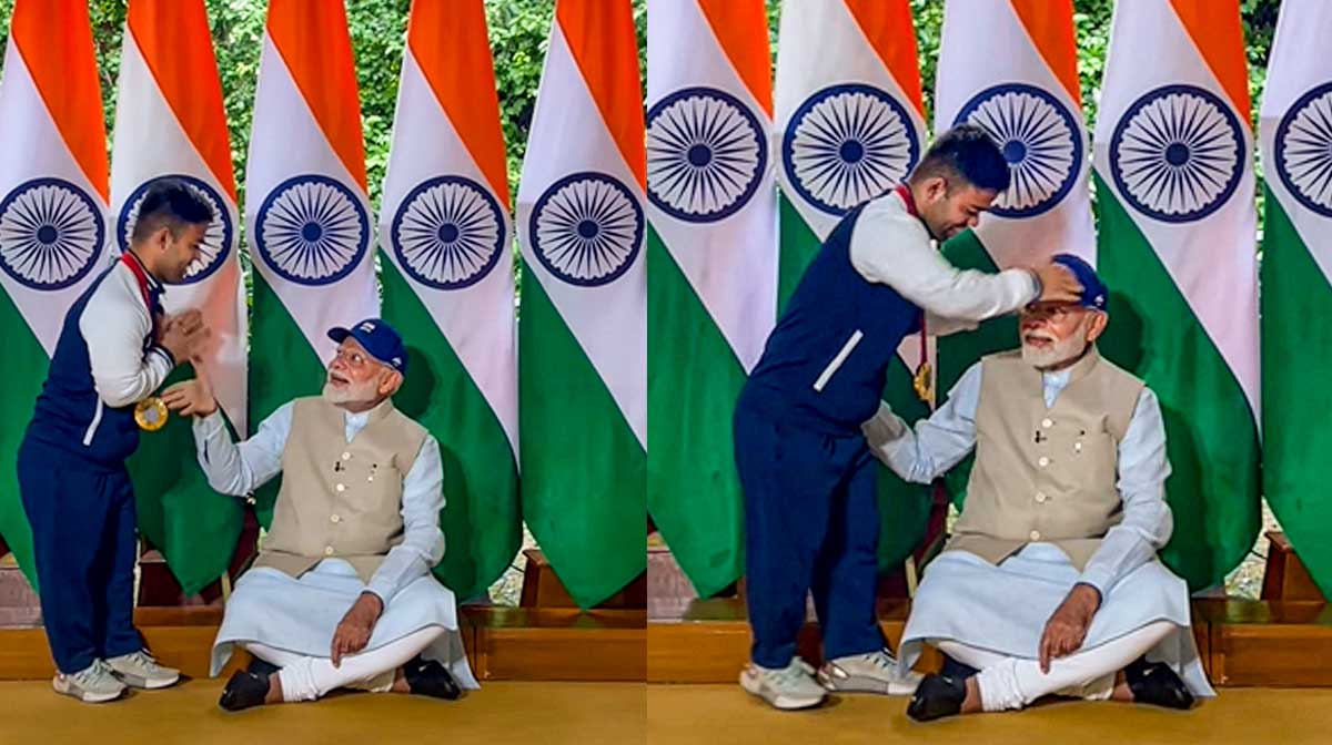 navdeep-and-modi