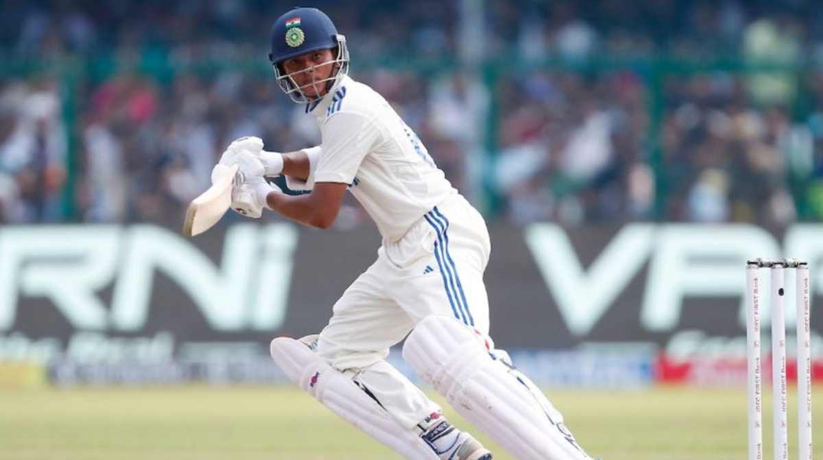 yashaswi-jaisjwal