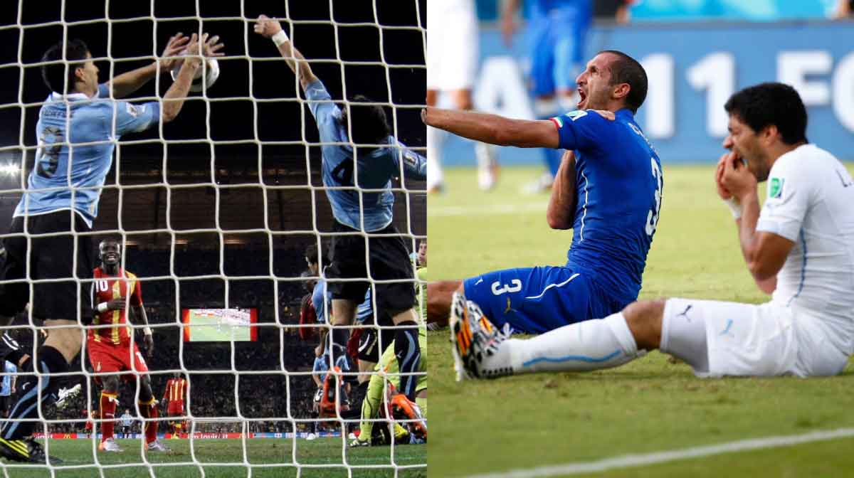 suarez-luis suarez-luis
