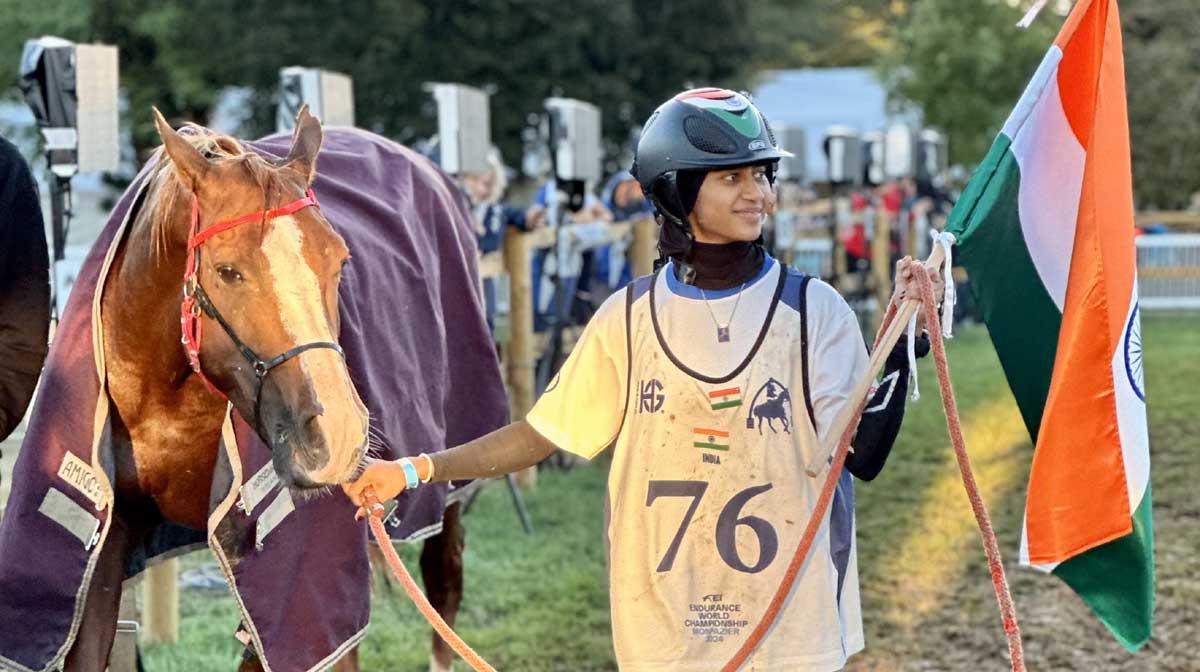 nida-anjum-chelat-youngest-