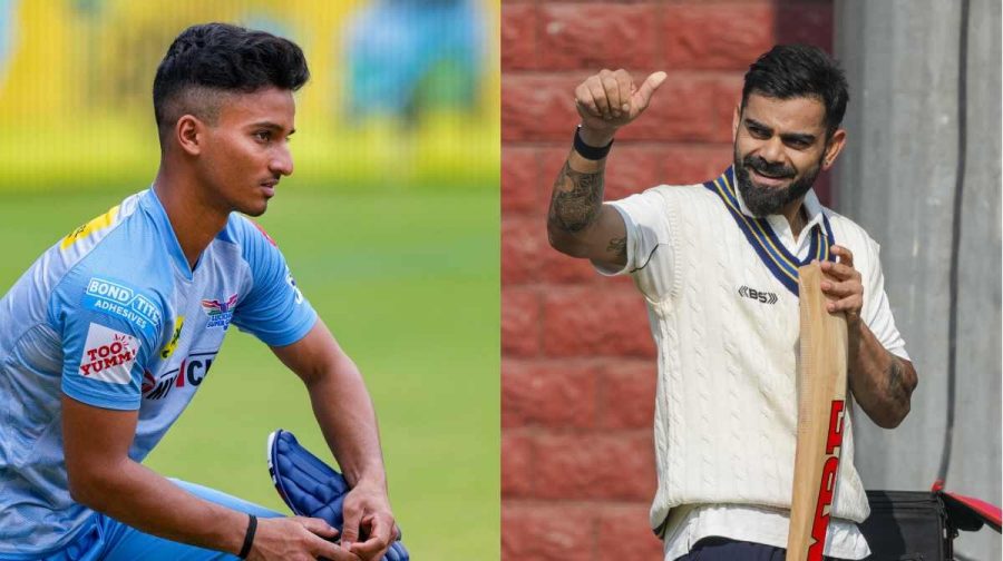 badoni-kohli