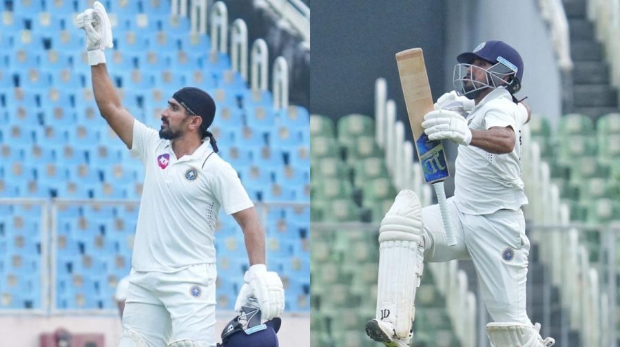kerala-semi-final-salman-nisar