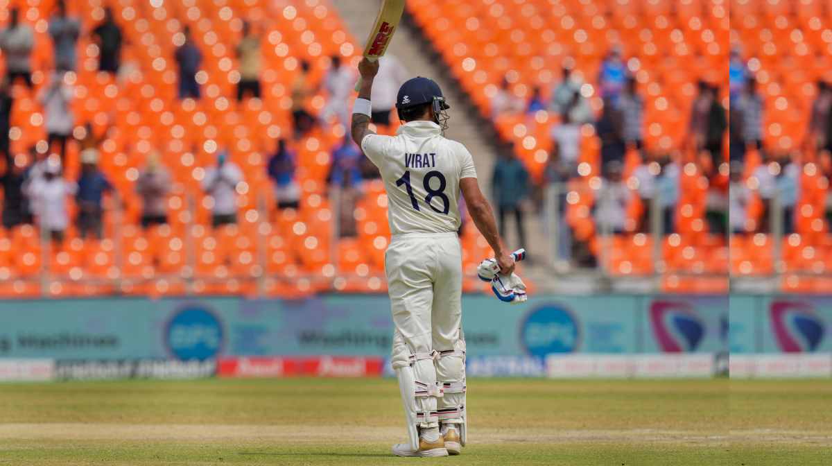 virat-kohli