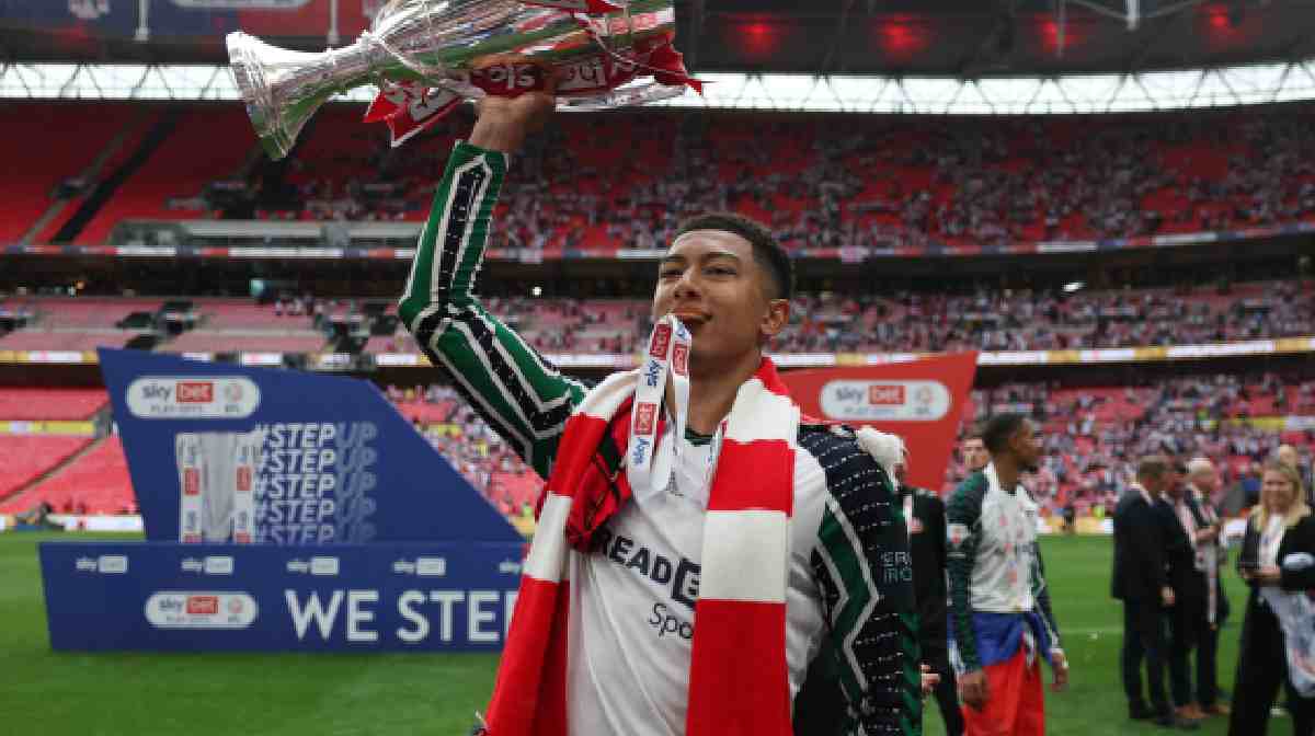 jobe-bellingham-sunderland-promotion-premier-league-injury-time-goal