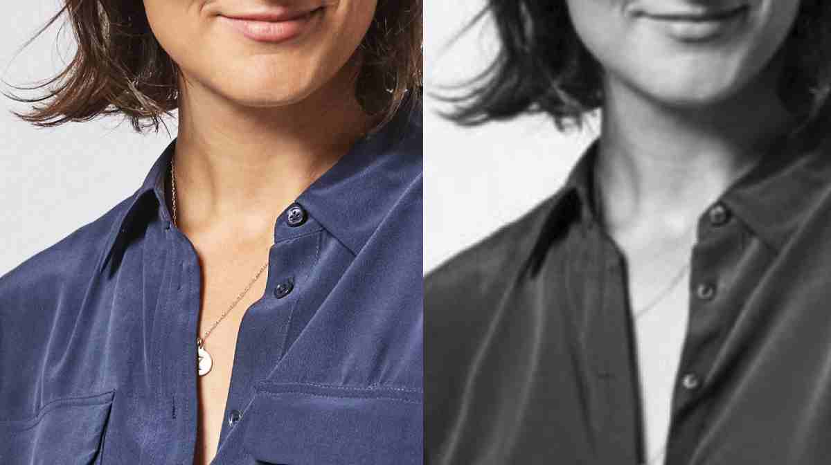 ex-google-techie-claims-her-photo-wasedited-for-ai-conference