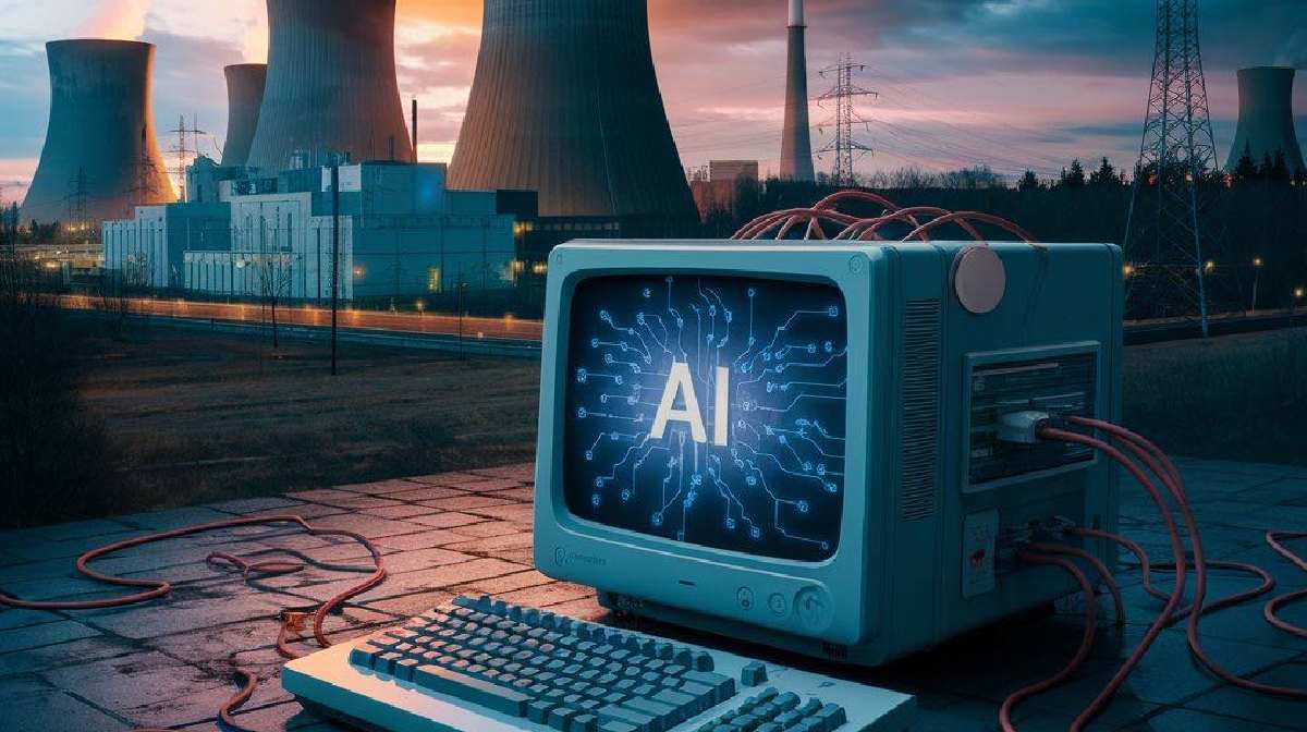 al-power